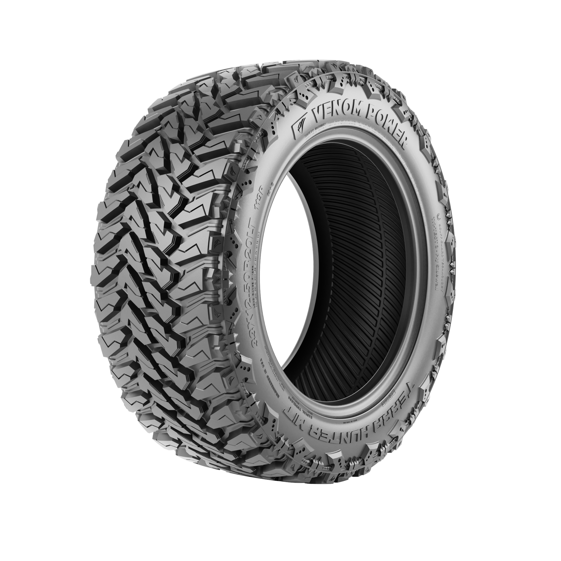 Terra Hunter MT 3__49391.